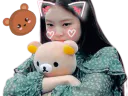 :Kpop1: