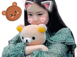:Kpop1: