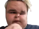 :kinapafoter: