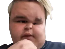 :kinapafoter: