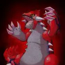 Groudon2
