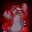 Photo de profil de Groudon2