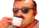 :Khey_silencieux: