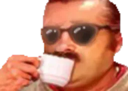 :Khey_silencieux: