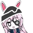 :Pizate: