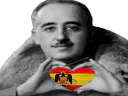 :francoeur-drapeau: