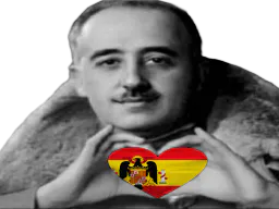 :francoeur-drapeau: