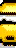 :doute3:
