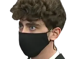 :prison_yeux: