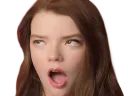 :AnyaChoc: