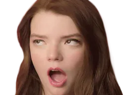 :AnyaChoc: