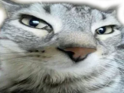 :serpent_pervers: