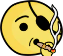 :Baronche_13: