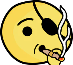 :Baronche_13: