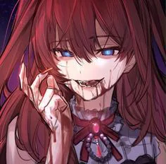:blood3: