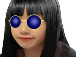 :lunettes3:
