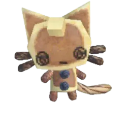 :pancakecat: