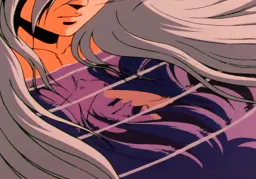 :Saga: