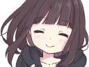 :Menhera_6: