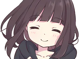 :Menhera_6:
