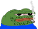 :PeepoDoomer: