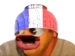 :bolenbwa_fr: