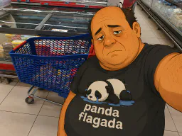 :Supermarchedoomer: