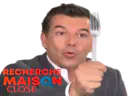 :plaza_fourchette: