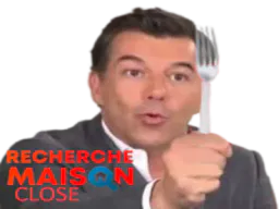 :plaza_fourchette: