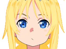 :alice17:
