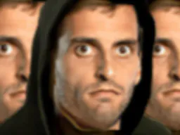 :ramosgang: