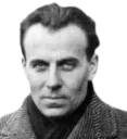 :Louis_Ferdinand_Celine4: