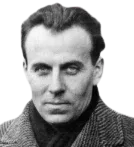 :Louis_Ferdinand_Celine4:
