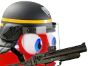 :mascotte_crs: