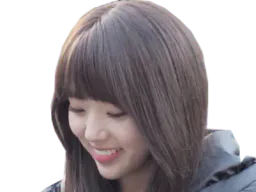 :chae36: