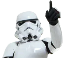:storm_doigt: