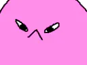 :lancefoutre_grimace:
