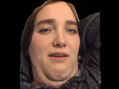 :Ellie_Fatigue: