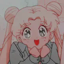 -allexou-