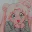 Photo de profil de -allexou-
