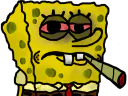 :eponge: