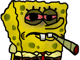:eponge: