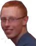 :roux1: