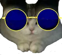:chatredpill: