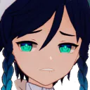 :Venti_euh: