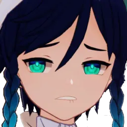 :Venti_euh: