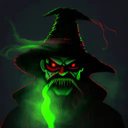 :ZINZINREVENANT16: