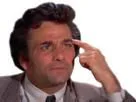 :columbo_suspect: