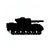 :M44_tank: