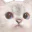 Photo de profil de Risitos